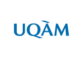 Université du Québec à Montréal (UQAM) Université du Québec à Montréal (UQAM)